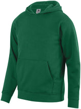 Augusta Youth 60/40 Fleece Hoodie Augusta