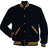 Holloway Men's Letterman Jacket Holloway