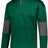 Holloway Men's Sof-Stretch Pullover Holloway