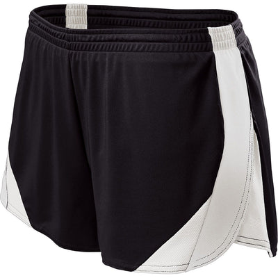 Holloway Women's Approach Track Shorts