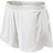 Holloway Women's Approach Track Shorts Holloway