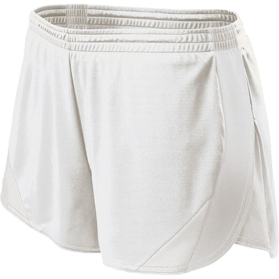 Holloway Women's Approach Track Shorts