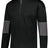 Holloway Men's Sof-Stretch Pullover Holloway