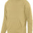 Augusta Youth 60/40 Fleece Hoodie Augusta