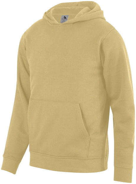 Augusta Youth 60/40 Fleece Hoodie Augusta