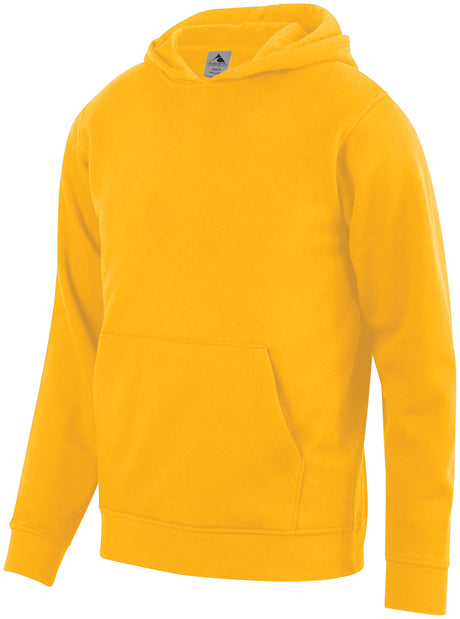 Augusta Youth 60/40 Fleece Hoodie Augusta