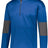 Holloway Men's Sof-Stretch Pullover Holloway