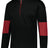 Holloway Men's Sof-Stretch Pullover Holloway