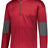 Holloway Men's Sof-Stretch Pullover Holloway