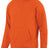 Augusta Youth 60/40 Fleece Hoodie Augusta