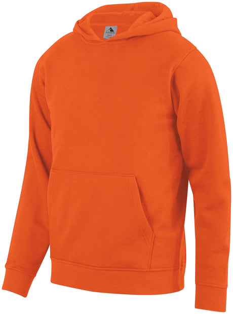 Augusta Youth 60/40 Fleece Hoodie Augusta