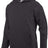 Augusta Youth 60/40 Fleece Hoodie Augusta