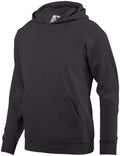 Augusta Youth 60/40 Fleece Hoodie Augusta