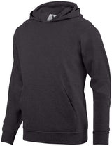 Augusta Youth 60/40 Fleece Hoodie Augusta