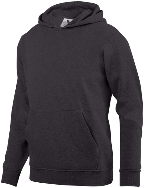 Augusta Youth 60/40 Fleece Hoodie Augusta