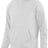 Augusta Youth 60/40 Fleece Hoodie Augusta