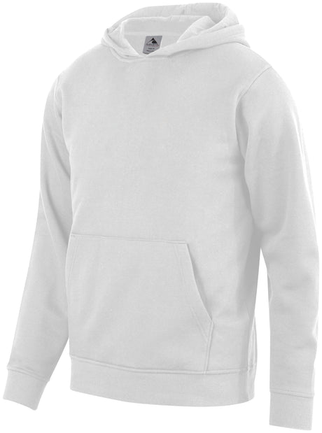 Augusta Youth 60/40 Fleece Hoodie Augusta