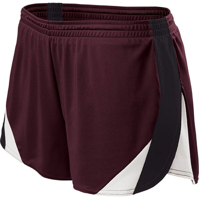 Holloway Women's Approach Track Shorts