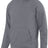 Augusta Youth 60/40 Fleece Hoodie Augusta