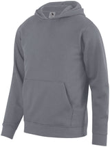 Augusta Youth 60/40 Fleece Hoodie Augusta