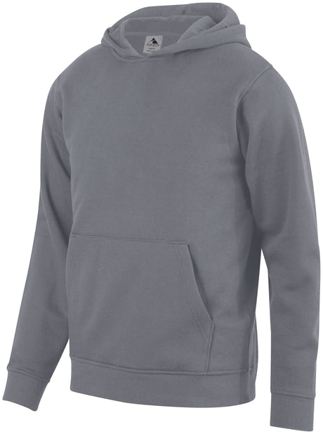 Augusta Youth 60/40 Fleece Hoodie Augusta