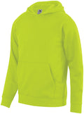 Augusta Youth 60/40 Fleece Hoodie Augusta