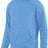 Augusta Youth 60/40 Fleece Hoodie Augusta