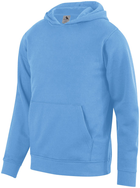Augusta Youth 60/40 Fleece Hoodie Augusta