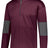 Holloway Men's Sof-Stretch Pullover Holloway