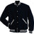 Holloway Men's Letterman Jacket Holloway