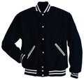 Holloway Men's Letterman Jacket Holloway