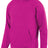 Augusta Youth 60/40 Fleece Hoodie Augusta