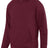 Augusta Youth 60/40 Fleece Hoodie Augusta