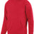 Augusta Youth 60/40 Fleece Hoodie Augusta