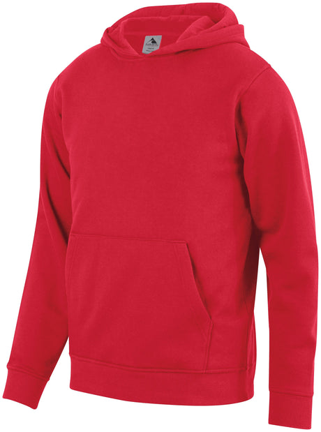 Augusta Youth 60/40 Fleece Hoodie Augusta