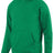 Augusta Youth 60/40 Fleece Hoodie Augusta