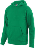 Augusta Youth 60/40 Fleece Hoodie Augusta