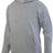 Augusta Youth 60/40 Fleece Hoodie Augusta