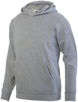 Augusta Youth 60/40 Fleece Hoodie Augusta