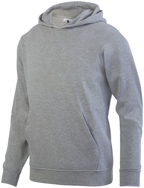 Augusta Youth 60/40 Fleece Hoodie Augusta