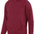 Augusta Youth 60/40 Fleece Hoodie Augusta