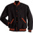 Holloway Men's Letterman Jacket Holloway