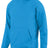 Augusta Youth 60/40 Fleece Hoodie Augusta