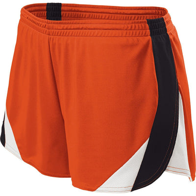 Holloway Women's Approach Track Shorts