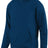 Augusta Youth 60/40 Fleece Hoodie Augusta