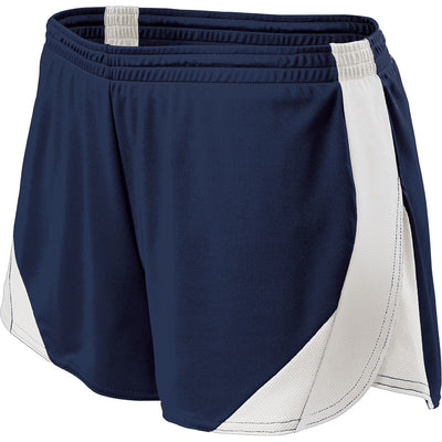 Holloway Women's Approach Track Shorts