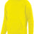Augusta Youth 60/40 Fleece Hoodie Augusta