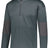Holloway Men's Sof-Stretch Pullover Holloway