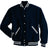 Holloway Men's Letterman Jacket Holloway