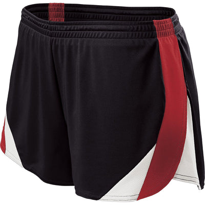 Holloway Women's Approach Track Shorts